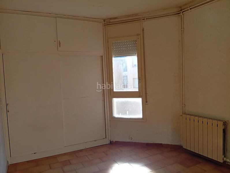 Foto 8f2c9a95-87e3-44df-8bd2-1c64e148e4d6. Piso en Sant Celoni
