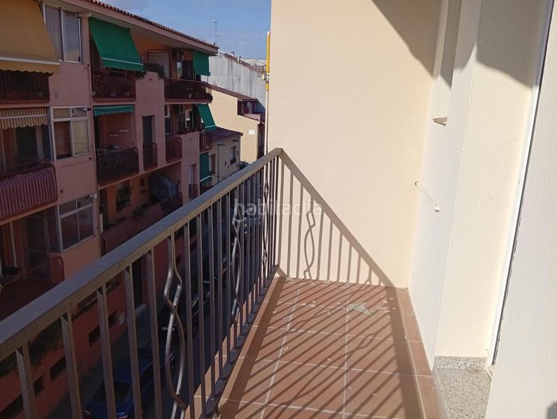 Foto be0a5e31-758c-4d84-b19b-07af41179876. Piso en Sant Celoni