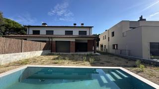 Casa a schiera in Sant Esteve de Palautordera