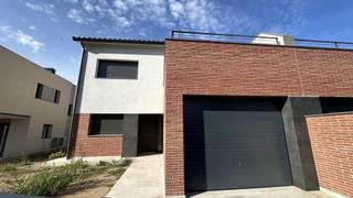 Semi detached house in Sant Esteve de Palautordera