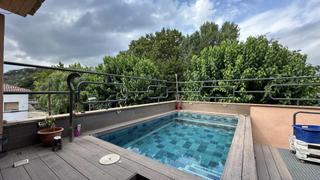 Casa a schiera in Sant Celoni