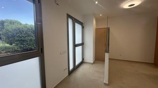 Location Appartement à Sant Antoni de Vilamajor
