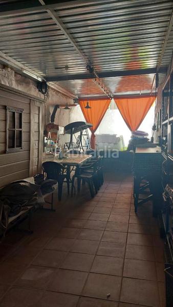 Foto 14827688-39a3-45dc-950c-efee27fe87d3. Terreno residenziale in Sant Celoni