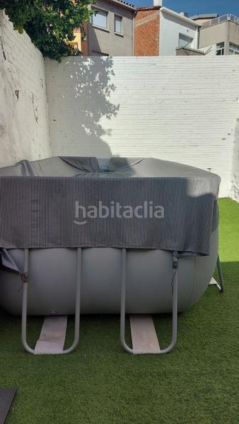 Foto 23f4490e-5aaf-4818-8273-95f258104ca6. Terreno residenziale in Sant Celoni