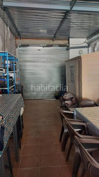 Foto 2ce02786-b3eb-4963-a009-cba4127502fd. Terreno residenziale in Sant Celoni