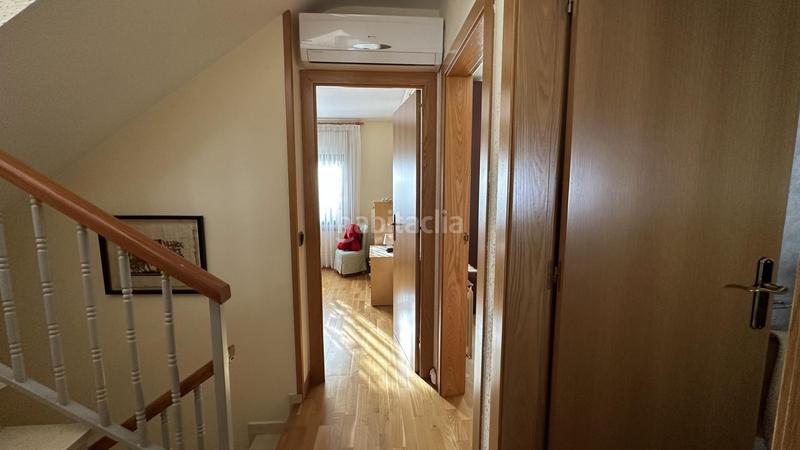 Foto 41871e51-afac-41fb-9e55-b8319b44ee81. Alquiler casa adosada en Cardedeu