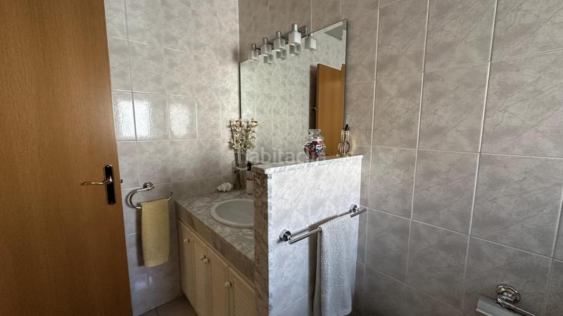 Foto 595f08c8-02ac-429d-a2db-8ddd4cd5023d. Alquiler casa adosada en Cardedeu