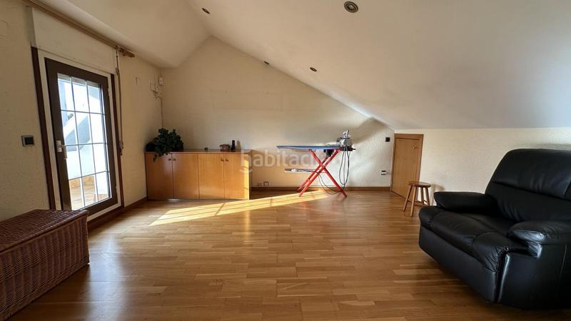 Foto 6e670466-3a03-407f-9442-d0399d3f559e. Alquiler casa adosada en Cardedeu