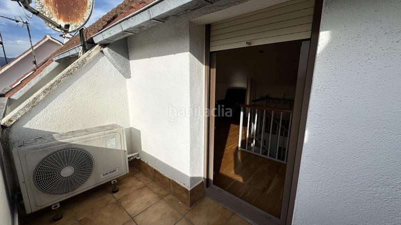 Foto 782e34cd-48ab-4377-a0e8-c611e42048aa. Alquiler casa adosada en Cardedeu