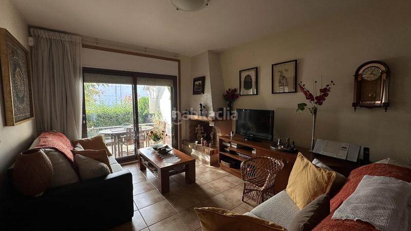 Foto 819e93ea-a387-47a4-94e5-3f650f148ca3. Alquiler casa adosada en Cardedeu