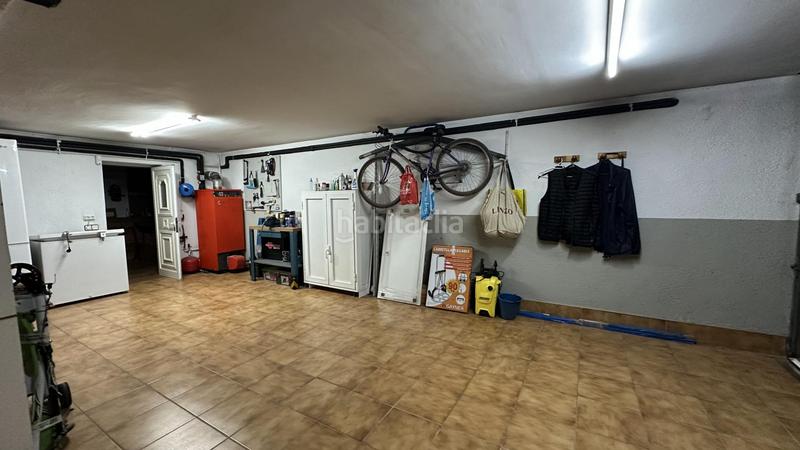 Foto 97fa2ea7-445b-4552-8b15-7abb00dc6d87. Alquiler casa adosada en Cardedeu