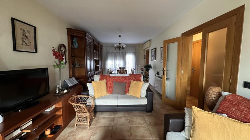 Foto 9a1fdcc3-abb4-45ab-82c7-e3606c49ac15. Alquiler casa adosada en Cardedeu