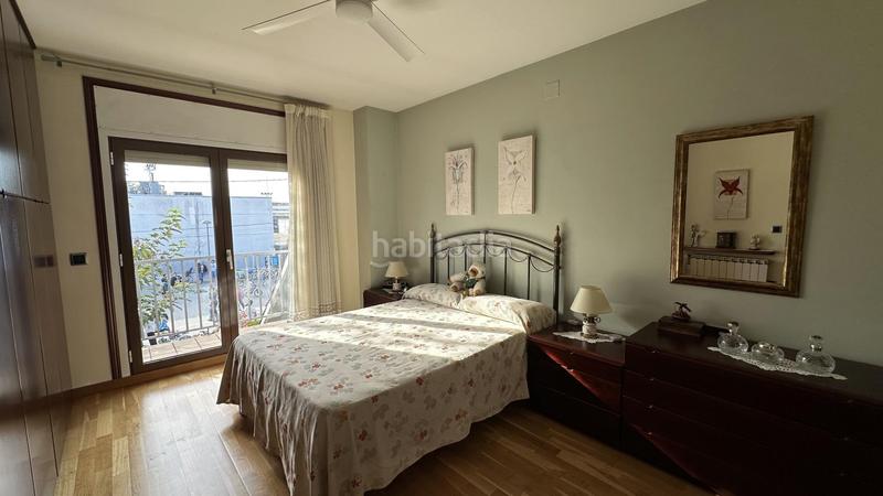 Foto 9f91f193-66c5-45c0-a45c-ec0e763638ce. Alquiler casa adosada en Cardedeu