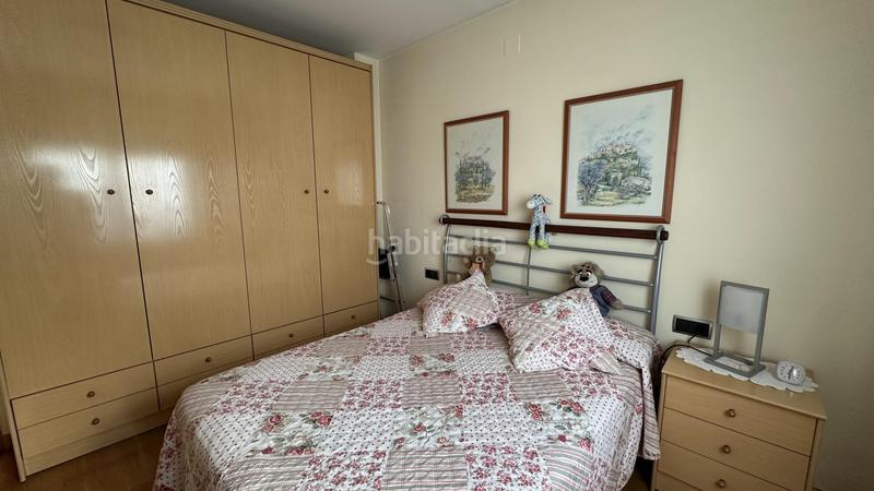 Foto bf562a5f-a329-4b0a-97cd-11b4d6bf2fc9. Alquiler casa adosada en Cardedeu