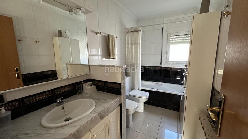 Foto c5f37a13-62d7-4ff1-ba86-0baa1778d41d. Alquiler casa adosada en Cardedeu