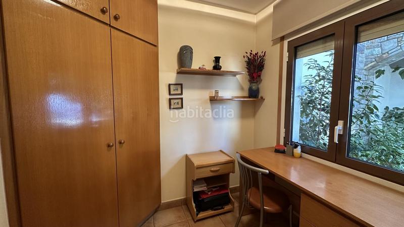 Foto c95d1e95-f879-4d00-a18c-66436624eebe. Alquiler casa adosada en Cardedeu