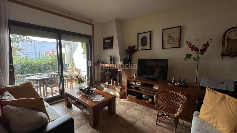 Foto d86fbd02-c887-4ef9-9e0d-240a0c5180a3. Alquiler casa adosada en Cardedeu