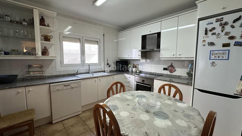 Foto e84d3cbb-02f9-4945-9fa5-93facb59e2f3. Alquiler casa adosada en Cardedeu