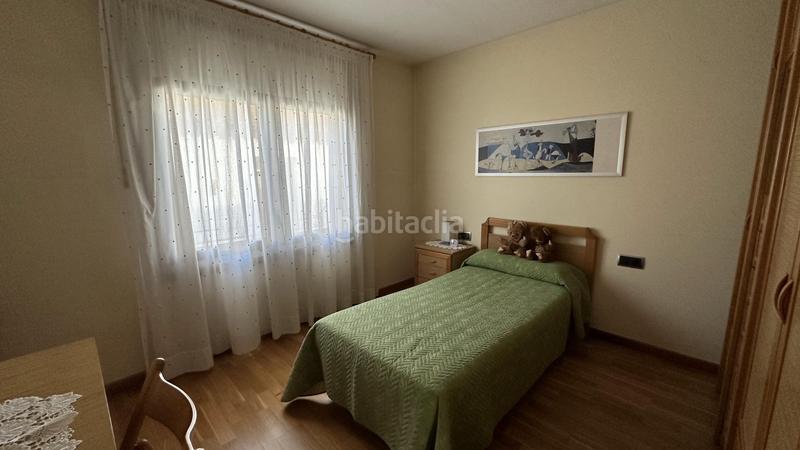 Foto fb6b5e02-7dae-4bea-979c-6f0ad563c3ab. Alquiler casa adosada en Cardedeu