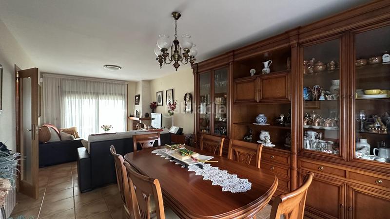 Foto 08aeffcf-95f4-4b46-aea8-4dad2c4bc455. Lloguer casa adossada amb calefacció aparcament a Cardedeu