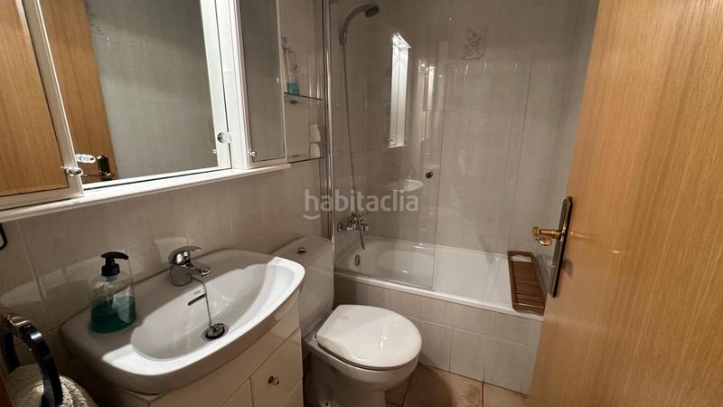 Foto 0a3392a9-f335-47df-8a07-57f21d89c935. Lloguer casa adossada amb calefacció aparcament a Cardedeu