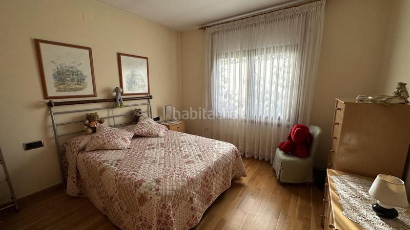 Foto 0d577cd1-ab46-42bd-8154-d58f57ddc128. Lloguer casa adossada amb calefacció aparcament a Cardedeu