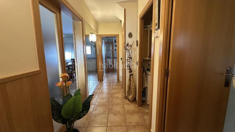 Foto 1908e8b2-b576-44e1-a781-81364383d9bc. Lloguer casa adossada amb calefacció aparcament a Cardedeu