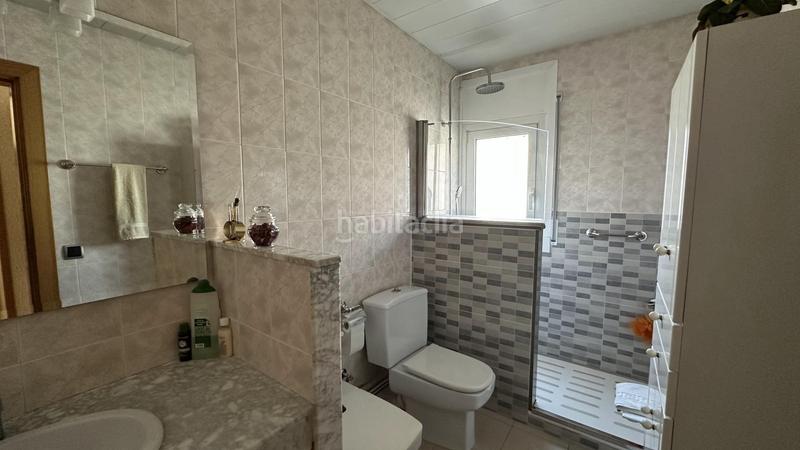 Foto 1f799f14-162e-4715-9676-dd1f62716b29. Lloguer casa adossada amb calefacció aparcament a Cardedeu