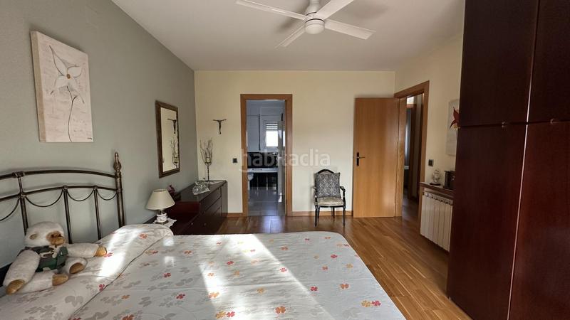 Foto 45b7c855-ffc7-4dd7-8d1a-c30505d41656. Lloguer casa adossada amb calefacció aparcament a Cardedeu