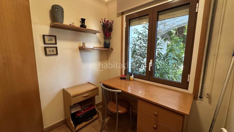 Foto 4957ea90-bd67-4e71-98b8-e862354c414d. Lloguer casa adossada amb calefacció aparcament a Cardedeu