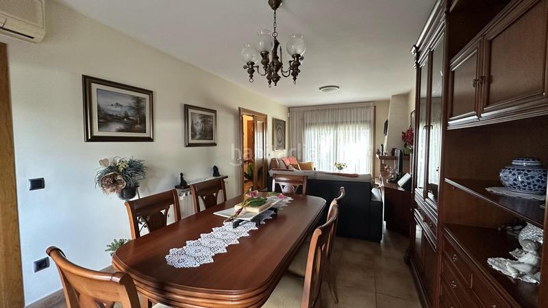 Foto 5b204274-f8c5-45b4-9057-f830c1546768. Lloguer casa adossada amb calefacció aparcament a Cardedeu