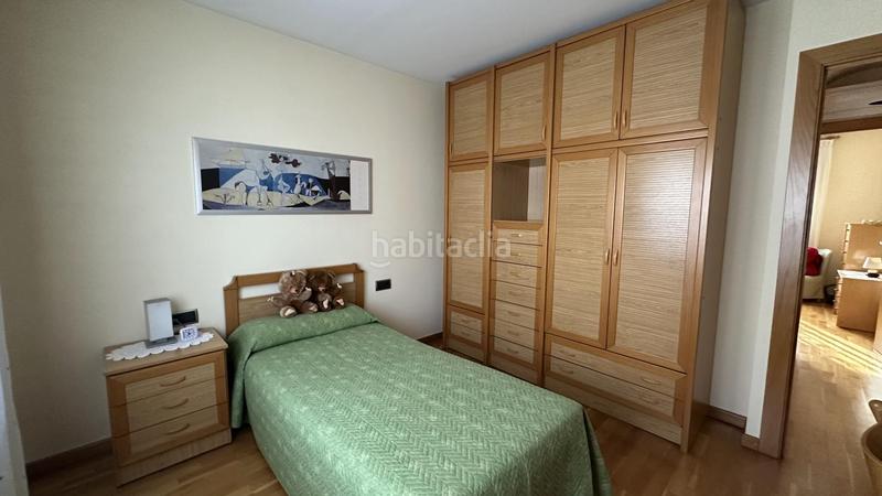 Foto 9301b99f-65bd-46aa-9ee1-b70a35a0de53. Lloguer casa adossada amb calefacció aparcament a Cardedeu