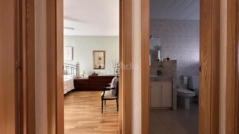 Foto 9bff9d25-eae2-41de-92e9-76569ac4d042. Lloguer casa adossada amb calefacció aparcament a Cardedeu