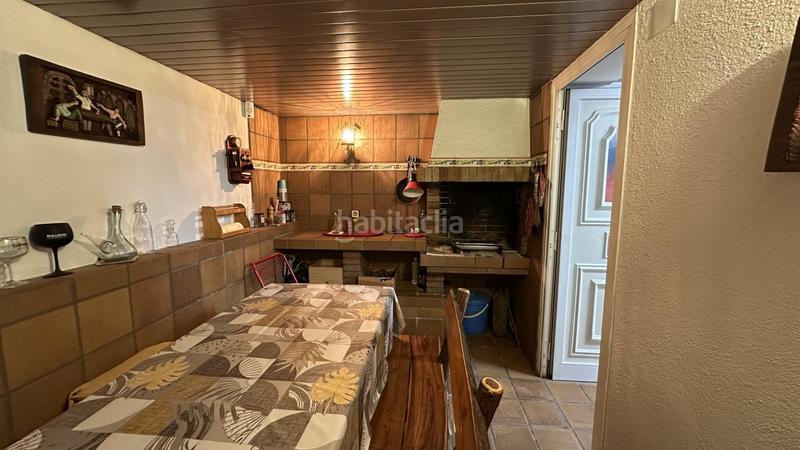 Foto 9e01b520-54d3-46c0-9a46-2607d33cbba1. Lloguer casa adossada amb calefacció aparcament a Cardedeu