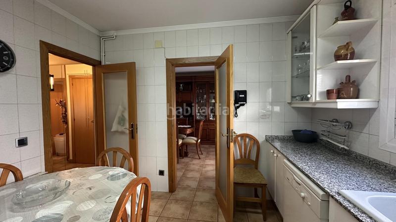 Foto b021127a-9613-4d15-84d4-cbc21db72798. Lloguer casa adossada amb calefacció aparcament a Cardedeu