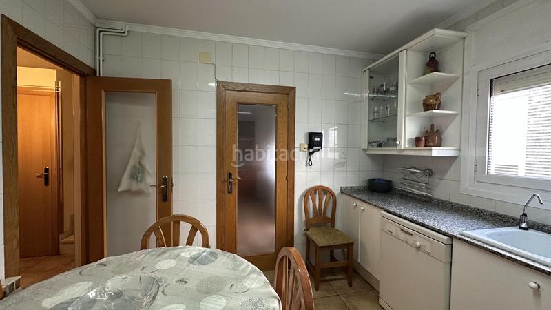 Foto e817af2d-6d51-4120-9ed7-afa3e8864441. Lloguer casa adossada amb calefacció aparcament a Cardedeu