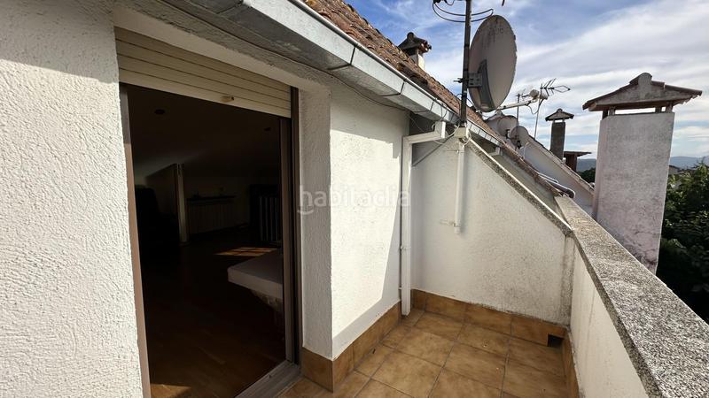 Foto efcd8213-aaf2-49a4-a266-7d07574bbf9d. Lloguer casa adossada amb calefacció aparcament a Cardedeu