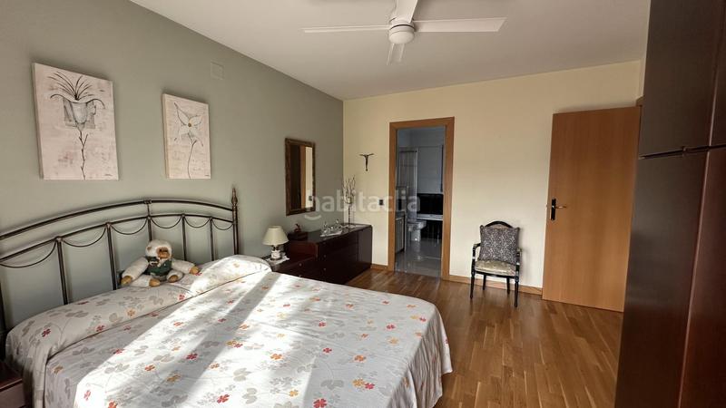 Foto fbd2f283-5648-48f8-9db6-6032b33f9715. Lloguer casa adossada amb calefacció aparcament a Cardedeu