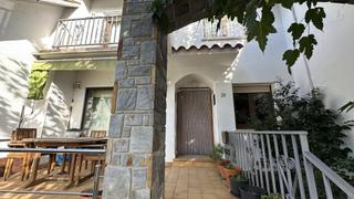 Semi detached house in Cardedeu