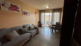 Appartement à Sant Celoni