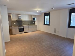 Location Appartement à Sant Celoni