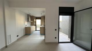 Affitto Appartamento in Sant Celoni