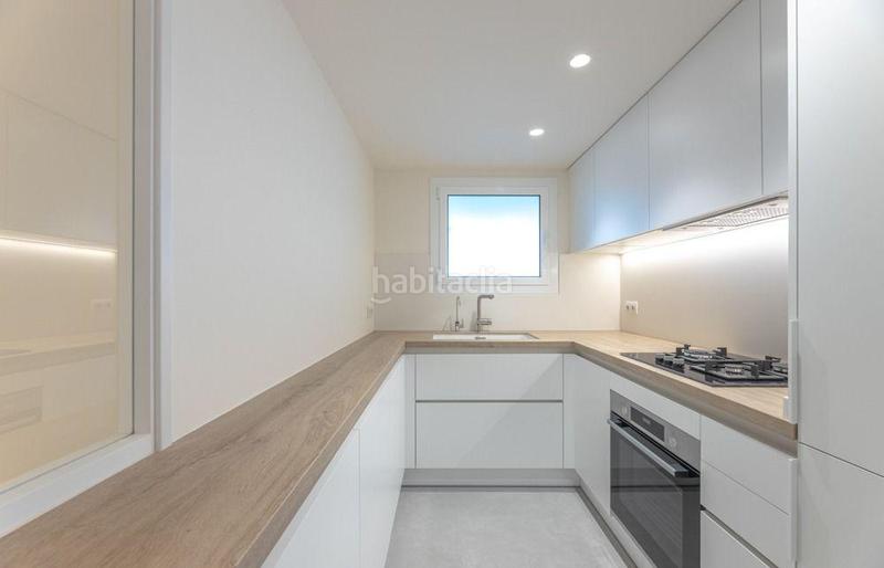 Foto 389569d1-bb8e-4298-aa0d-cf548ac81f1c. Appartamento in Masnou Alt Masnou (El)