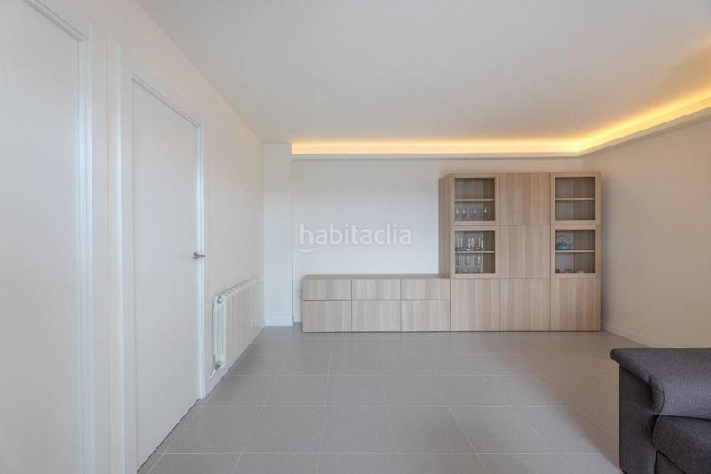 Foto 25c10ab4-19f5-4b77-83cc-13493f2255c0. Appartement dans Masnou Alt Masnou (El)