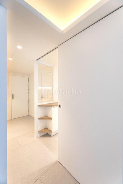 Foto 422c6fd3-f233-4ce2-9c33-ce32468c9b78. Appartement dans Masnou Alt Masnou (El)