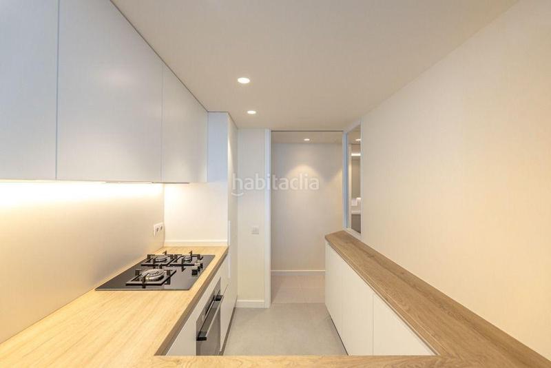 Foto 5b5f111a-09d0-4e96-8c12-8eef041053fb. Appartement dans Masnou Alt Masnou (El)
