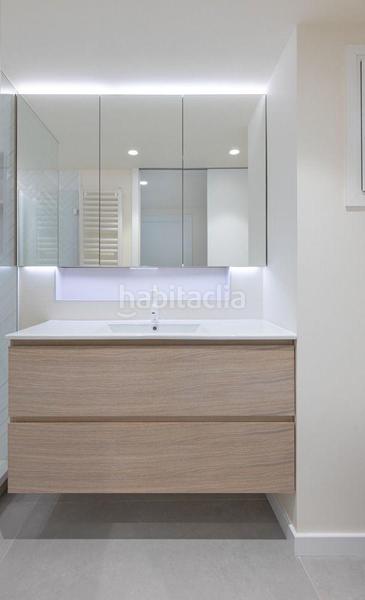 Foto b11d7e07-c6df-458c-8712-edab5b9042f6. Appartement dans Masnou Alt Masnou (El)