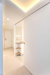 Etagenwohnung in Masnou Alt