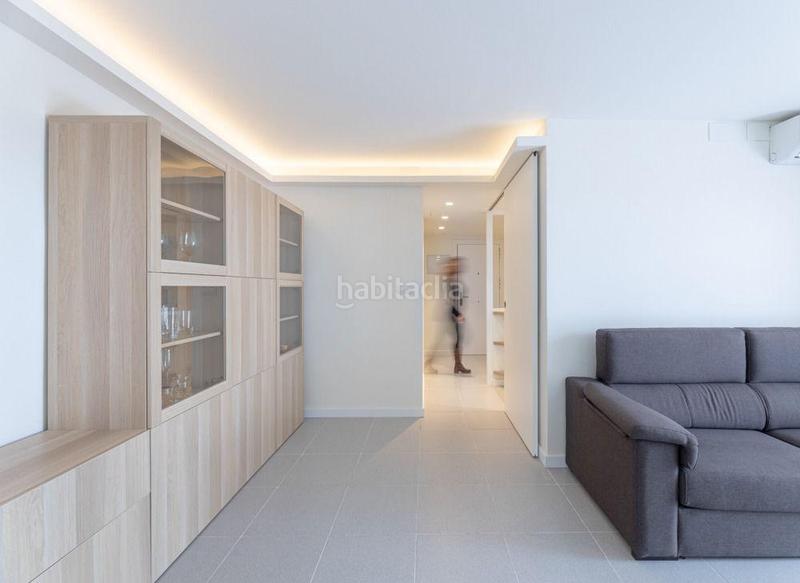 Foto abb905bf-17e6-4fa4-bd2d-c337d5308e62. Etagenwohnung in Masnou Alt Masnou (El)