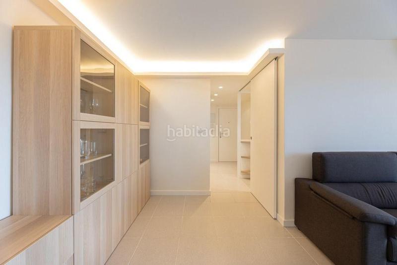 Foto c61a0544-f0b2-436c-9ef2-fc3c74e4c24c. Flat in Masnou Alt Masnou (El)